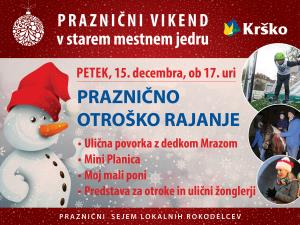 praznicni december2